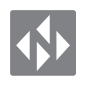 N-TEX (INDIA)